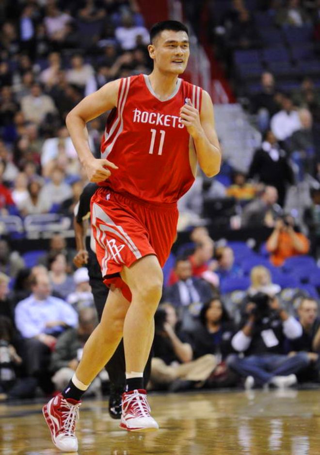 欧洲篮球巨人在全球大赛中独领风骚的简单介绍 欧洲篮球巨人在全球大赛中独领风骚的简单介绍