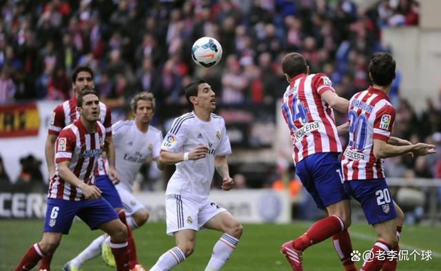 大胜在望！马竞士气高涨迎战下一场比赛的简单介绍