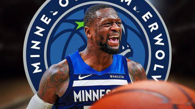 森林狼队士气低迷，急需换帅重振军心的简单介绍