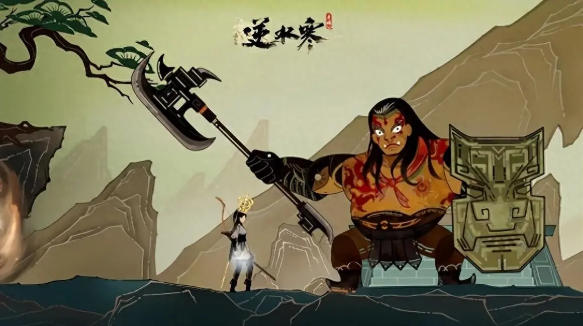 一触即发！精彩对决即将开始，精彩纷呈的简单介绍