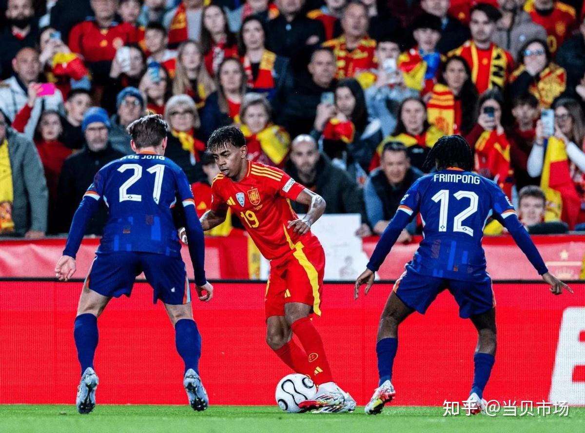 欧国联联赛日程公布，球迷期待精彩对决的简单介绍