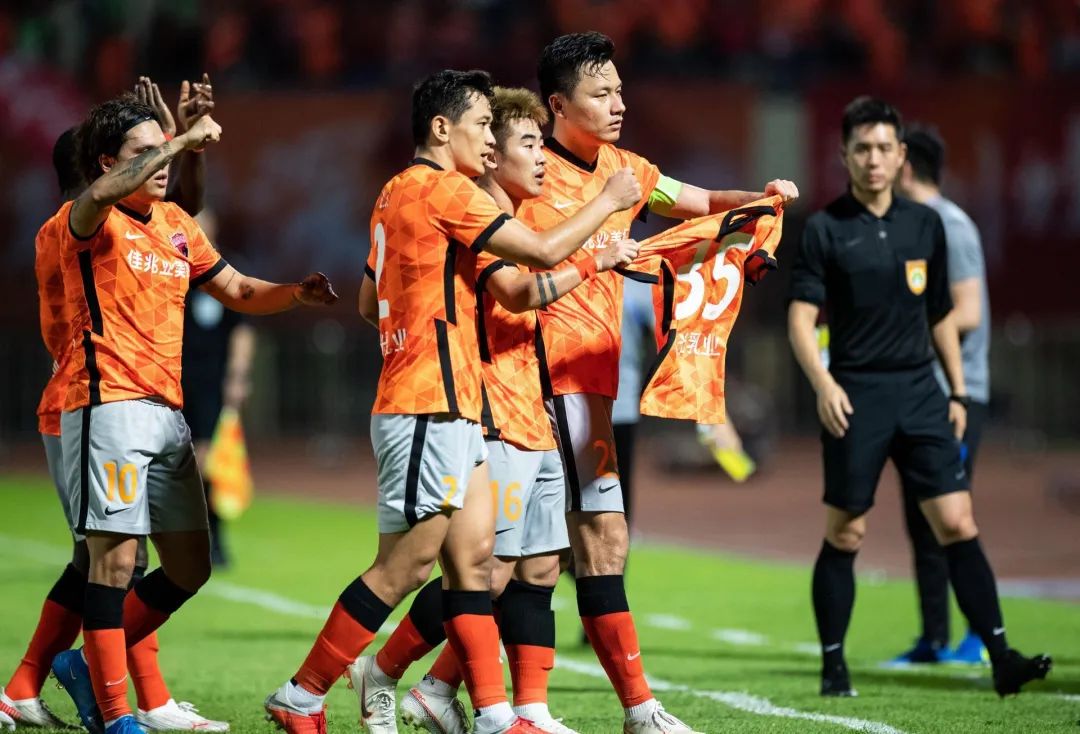 关于沈阳城市建设收获一分，力保积分榜位置的信息