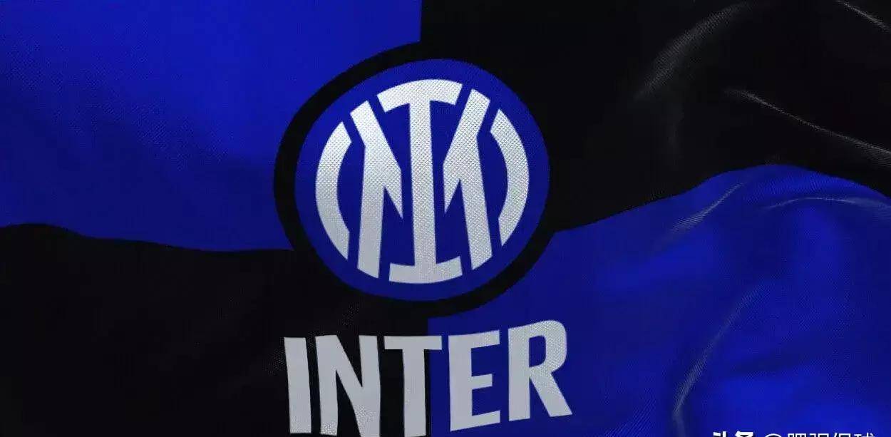 国米势不可挡，集结全队力争夺冠的简单介绍