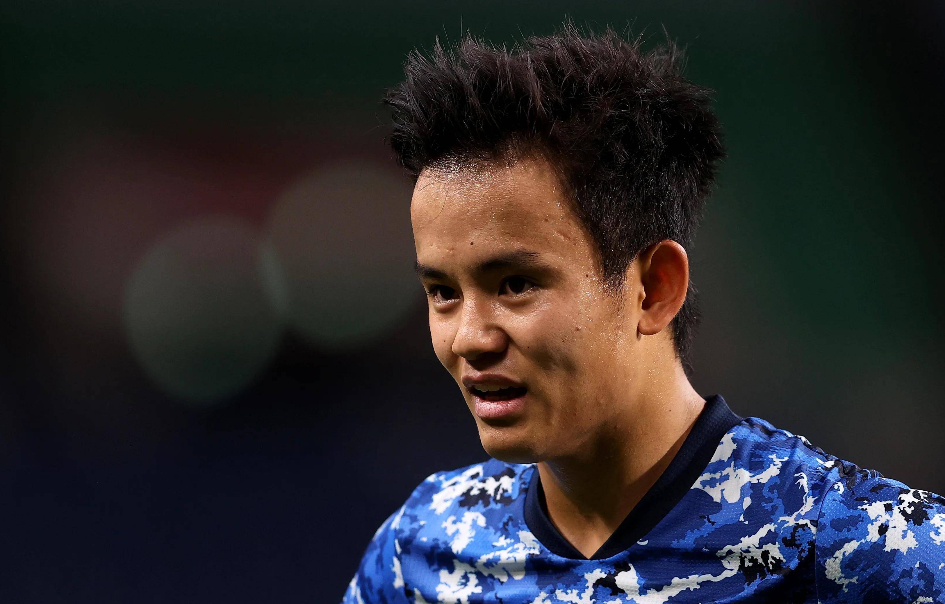 足球球星风采再现，个中技艺观赏性十足的简单介绍