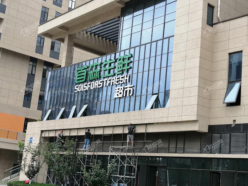 富力战术紧锣密鼓，巨头迎来关键一战的简单介绍