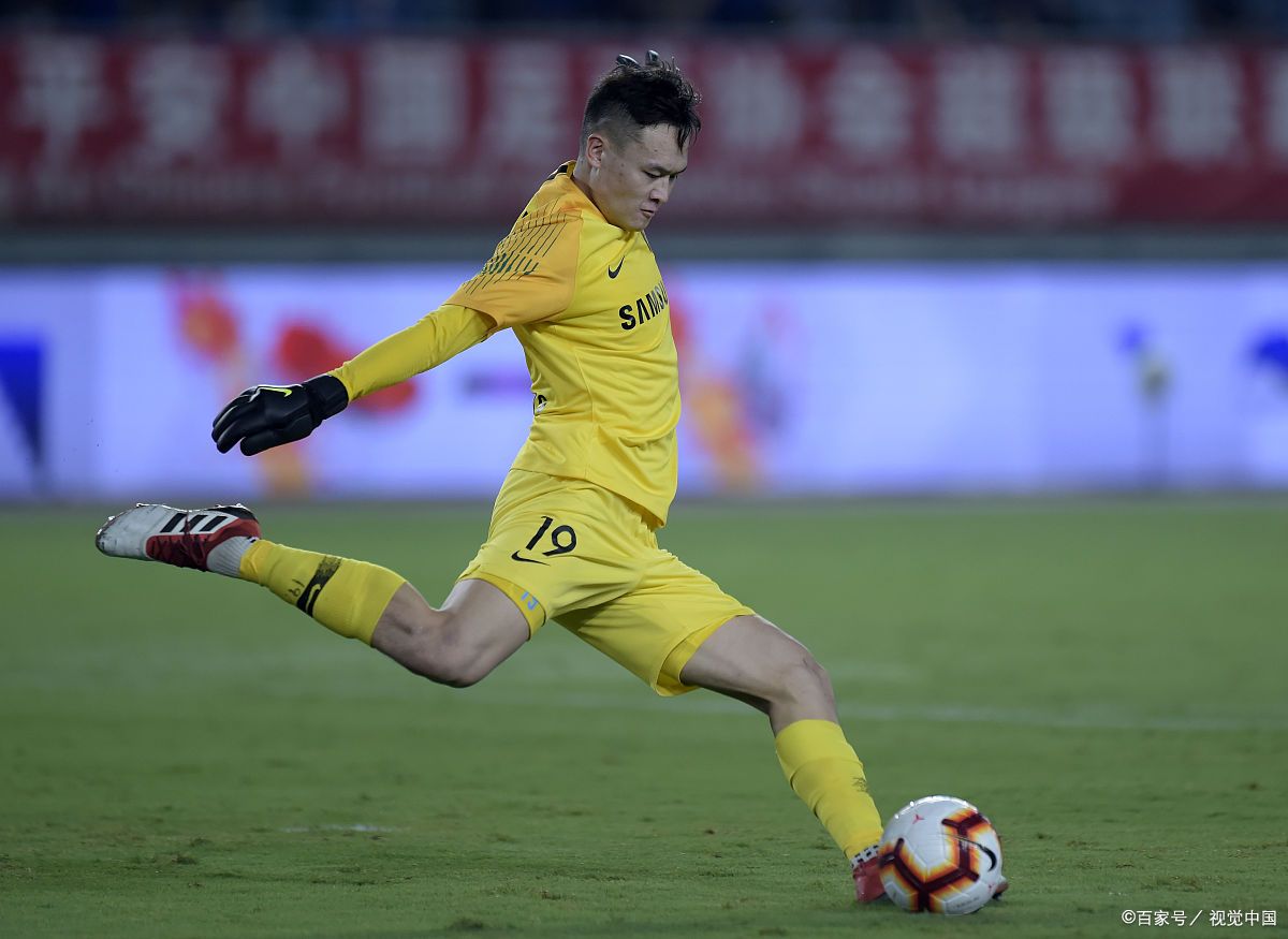 苏宁主场遭遇逆转,被深圳佳兆业绝杀的简单介绍 苏宁主场遭遇逆转,被深圳佳兆业绝杀的简单介绍