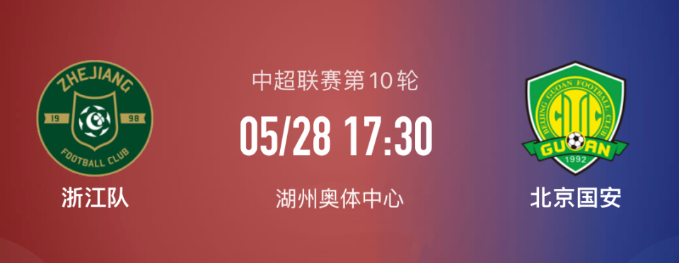 新赛季开始，各队士气高涨期待胜利的简单介绍