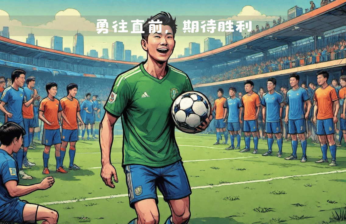 新赛季开始，各队士气高涨期待胜利的简单介绍