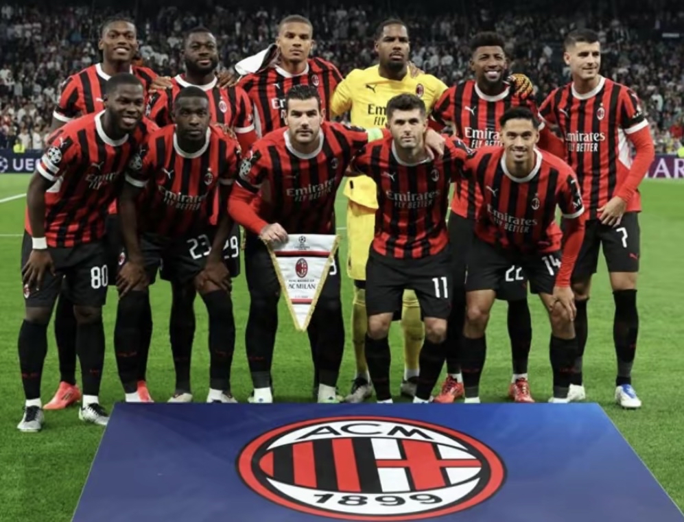 包含热刺客场爆冷击败强敌，晋级欧冠联赛的词条