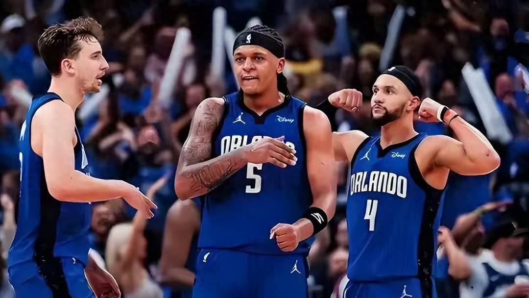 关于米拉马球队在最新一场比赛中奋力逆袭，获得胜利的信息