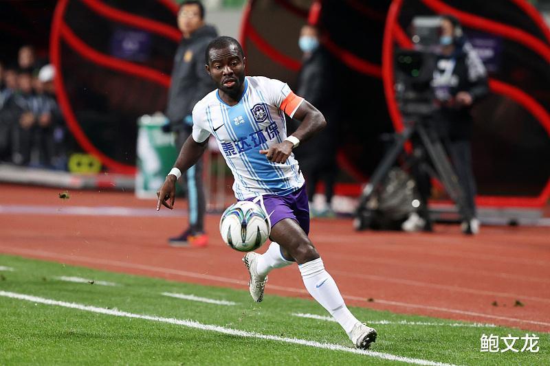 包含天津泰达战术调整不力，客场失分，需及时调整的词条