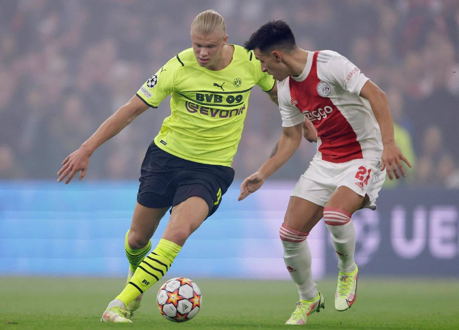 包含重返巅峰:北美球员归队,再战欧洲联赛的词条 包含重返巅峰:北美球员归队,再战欧洲联赛的词条