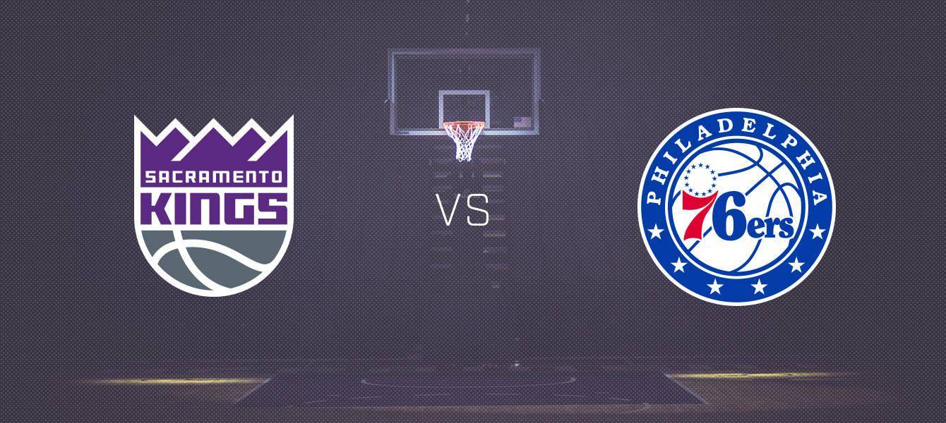 关于国王前锋霍姆斯：球队需要更多射手表现的信息