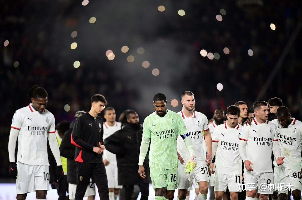 博洛尼亚客场失利排名跌至中下游的简单介绍 博洛尼亚客场失利排名跌至中下游的简单介绍