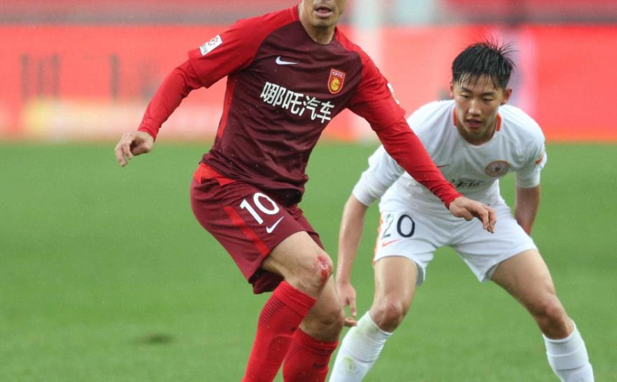 包含河北华夏幸福客场-战胜北京人和，取得三连胜的词条