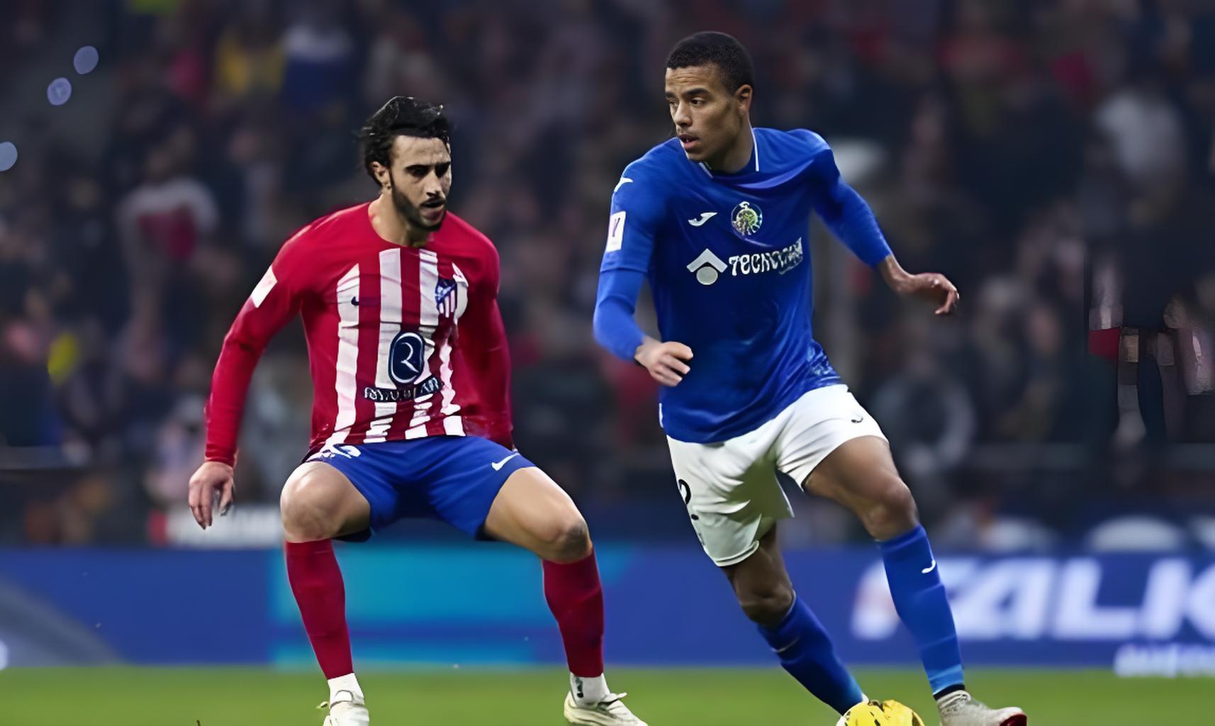 关于南特队将与马赛进行比赛,备受瞩目的信息 关于南特队将与马赛进行比赛,备受瞩目的信息