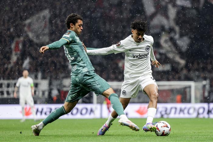 巴拿马女篮击败对手,晋级全球联赛半决赛 巴拿马女篮击败对手,晋级全球联赛半决赛