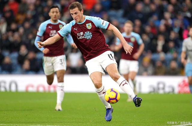 伯恩利主场惨遭淘汰，失守主场壁垒的简单介绍