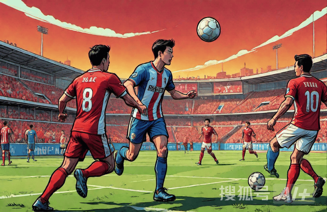 巴黎圣日耳曼主场轻取里尔,保持卫冕希望的简单介绍 巴黎圣日耳曼主场轻取里尔,保持卫冕希望的简单介绍