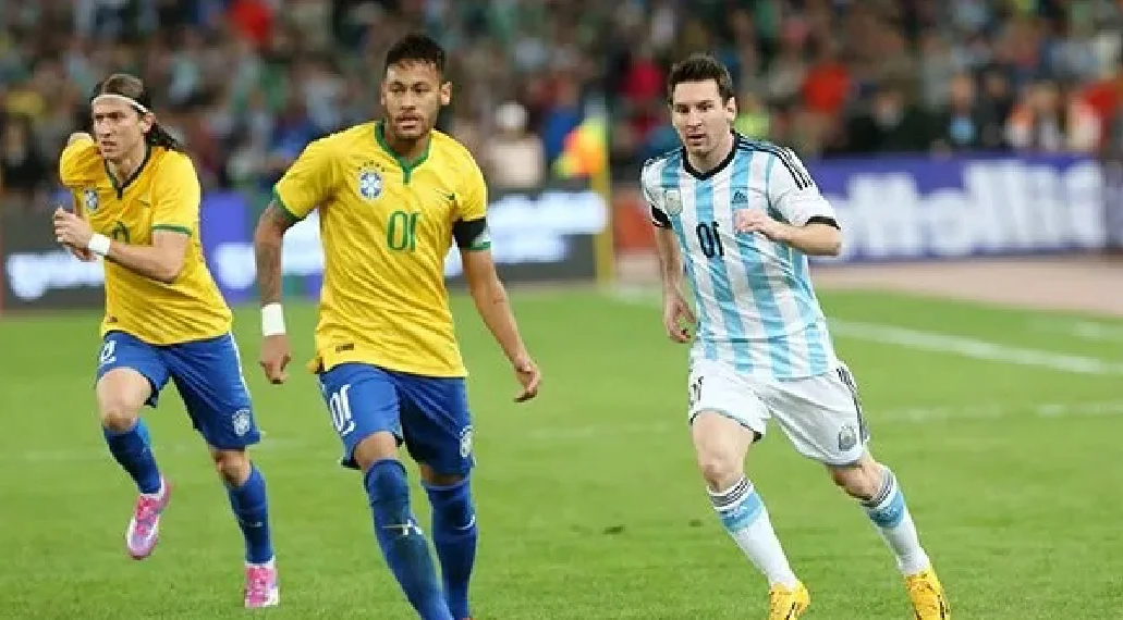 包含法兰克福稳拿三分！客场战胜云达不莱梅的词条