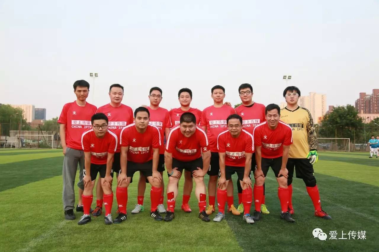 包含无锡新城队员表现出色，力克对手取胜的词条