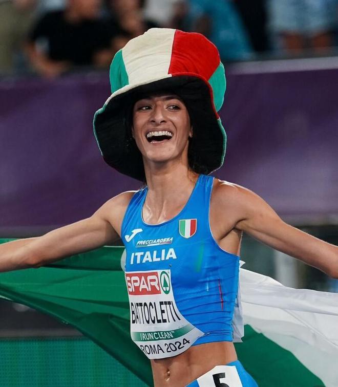 肯尼亚选手在女子米预赛中表现出色的简单介绍