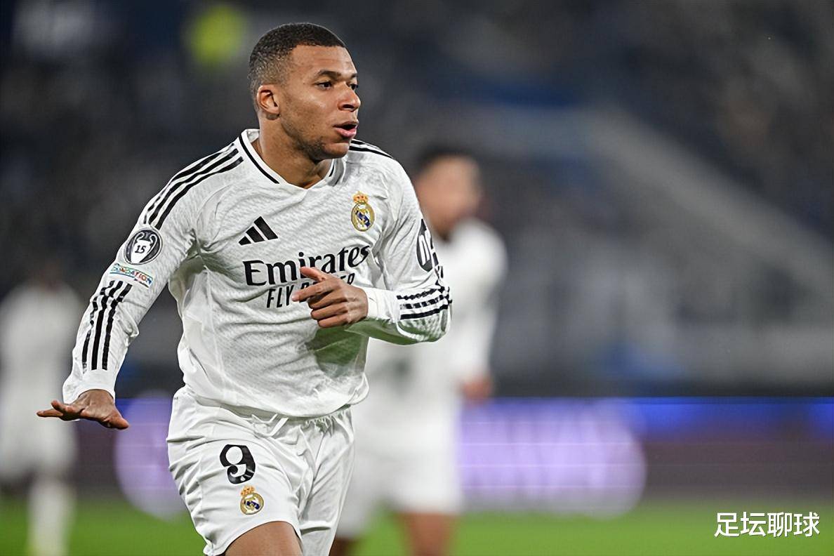 马洛卡球员全力以赴，取得胜利为实力证明