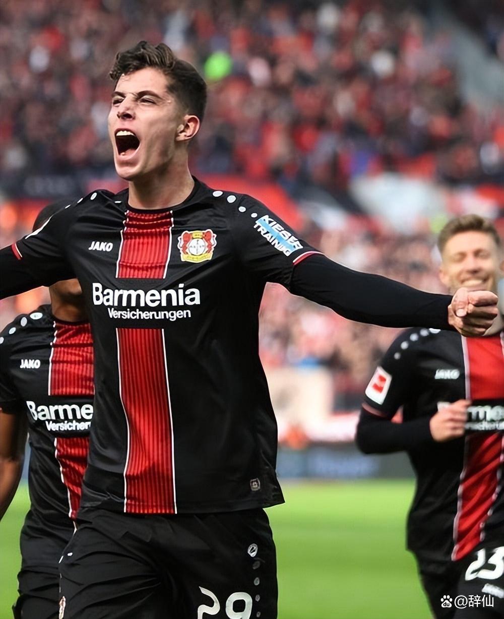 实力激烈竞争，欧洲顶尖球队再铁血撞击的简单介绍