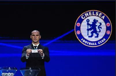 包含意甲劲旅米兰雄心勃勃，欧冠门票难求的词条