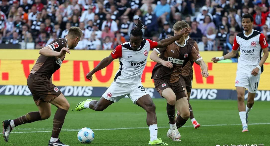 弗赖堡队客场觅得胜机,取得关键胜利的简单介绍 弗赖堡队客场觅得胜机,取得关键胜利的简单介绍