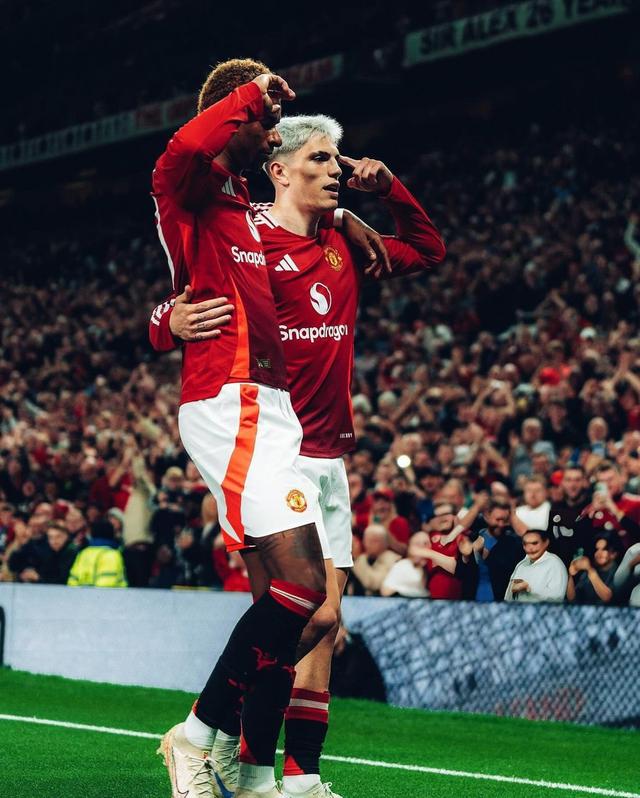 水晶宫再遭遇失利，保级压力逐渐加大的简单介绍