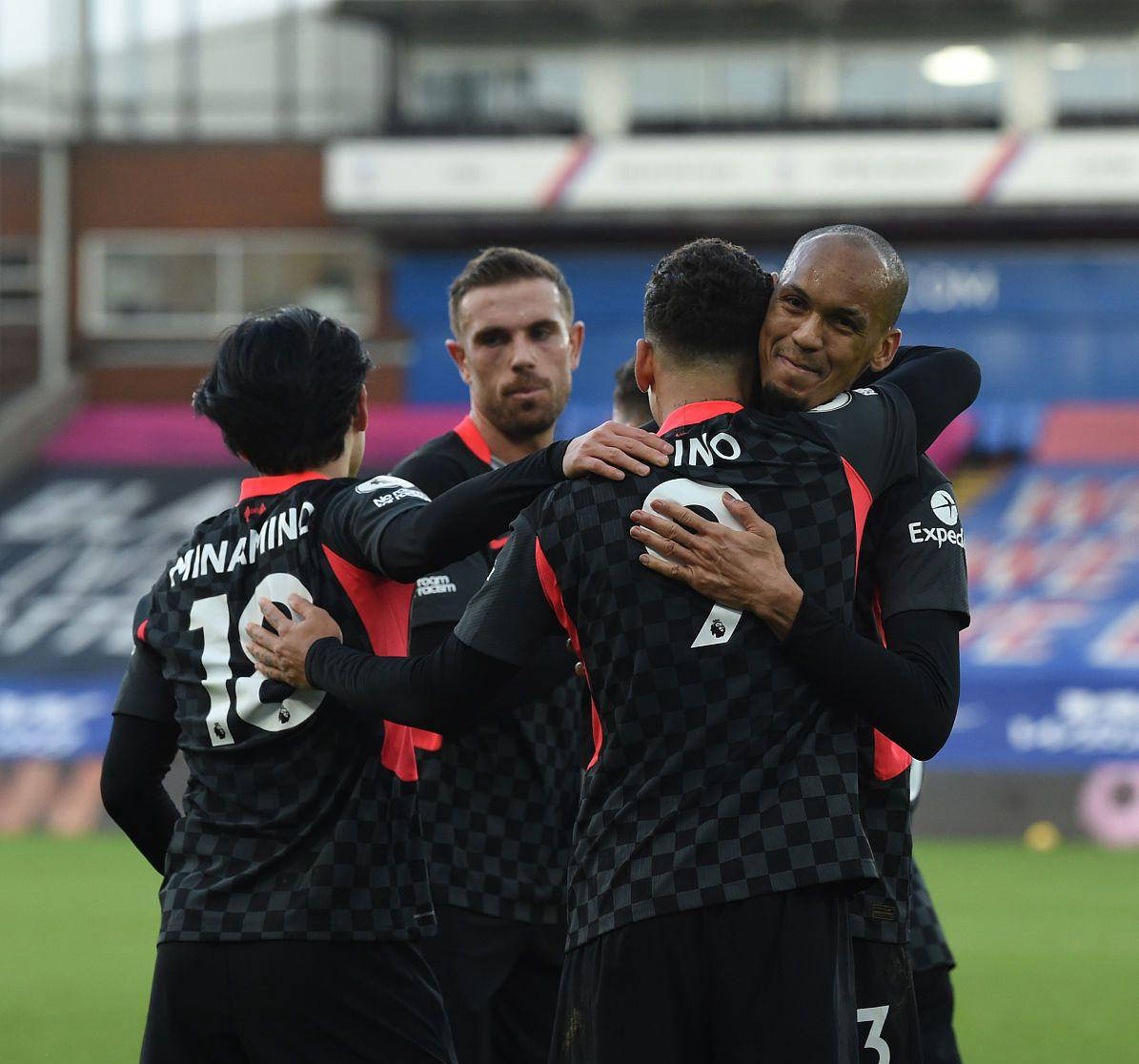 水晶宫再遭遇失利，保级压力逐渐加大的简单介绍