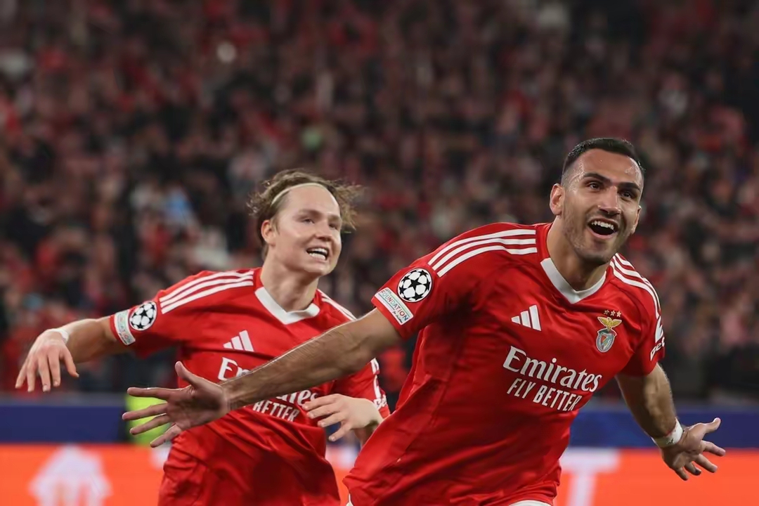 利物浦胜巴萨晋级！马内梅开二度保障胜利的简单介绍