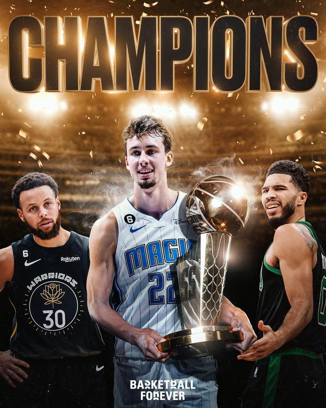 劲旅遭遇外洋豪强：比赛激烈纷呈的简单介绍