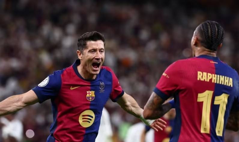 马洛卡客场输给马尔加，告别赛季欧战希望的简单介绍