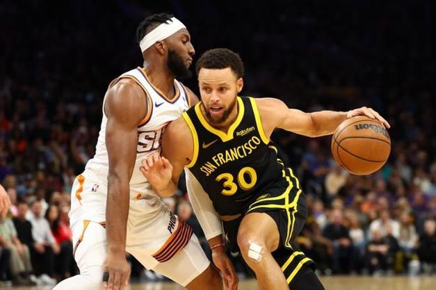 美洲篮球巅峰对决，强队展现统治力的简单介绍