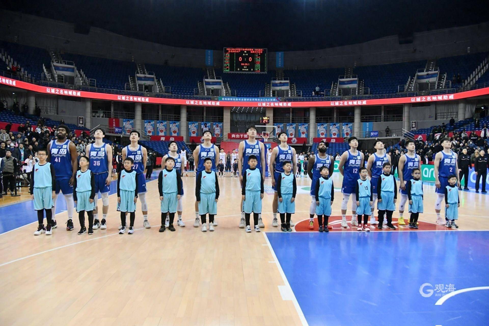 关于凯泽斯劳滕主场大胜，实力不可小觑的信息