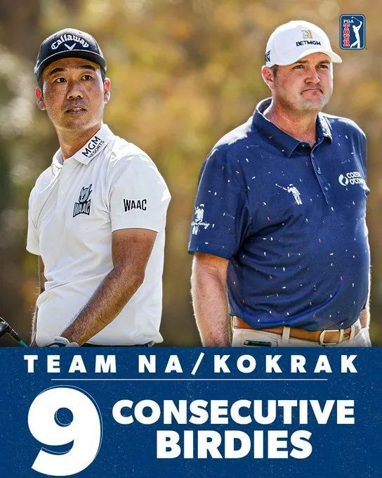 关于菲律宾队一鼓作气，实现逆袭的信息