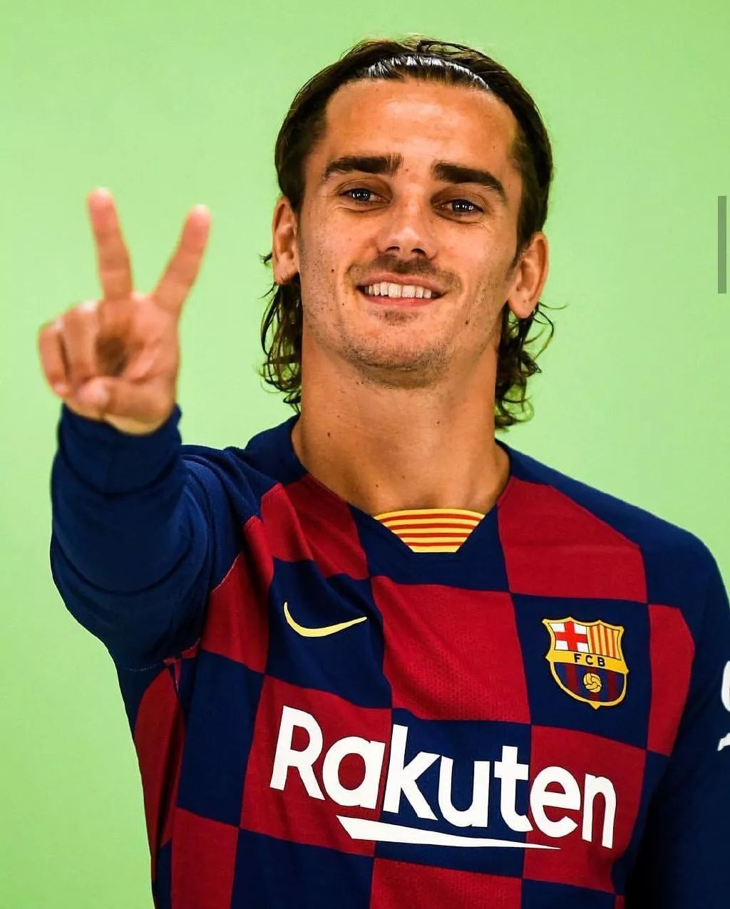 关于毕尔巴鄂拥有潜力新星，或能带来惊喜表现的信息