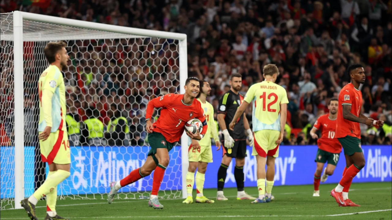 巴拉多利德客场险胜，前锋爆发破门的简单介绍