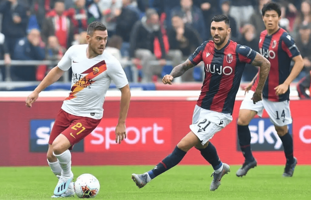 蒙彼利埃球员在法国联赛中实力提升