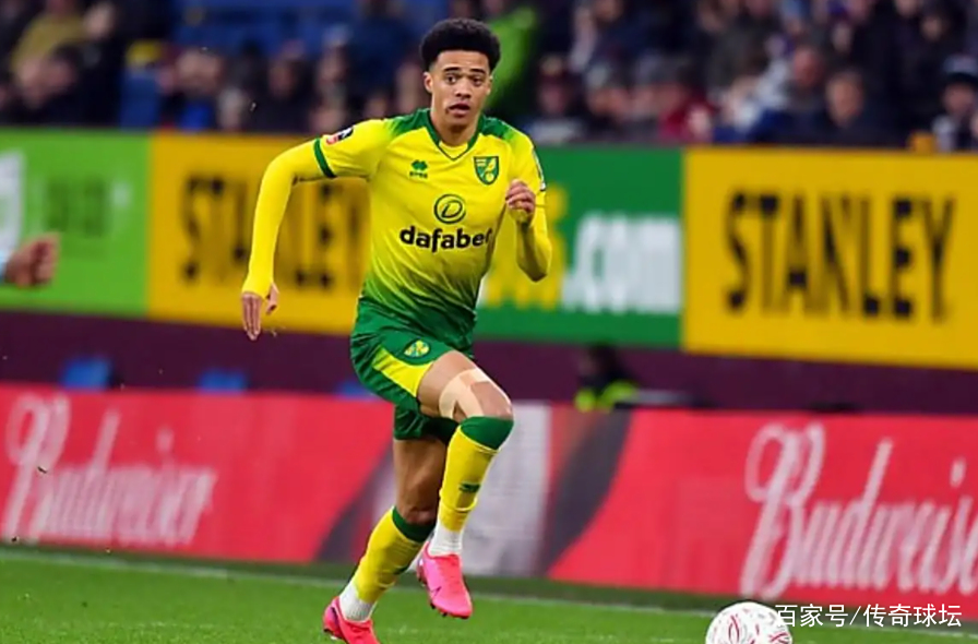 伯恩利客场失利，保级压力持续增大的简单介绍