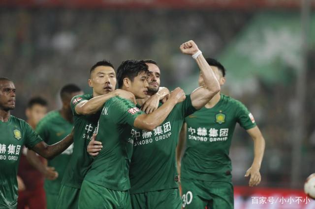 河北华夏全队迎战，准备应对北京国安的简单介绍