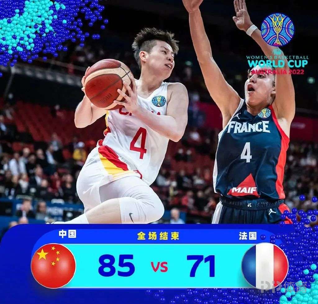 墨西哥选手获得铜牌，实力有限的简单介绍