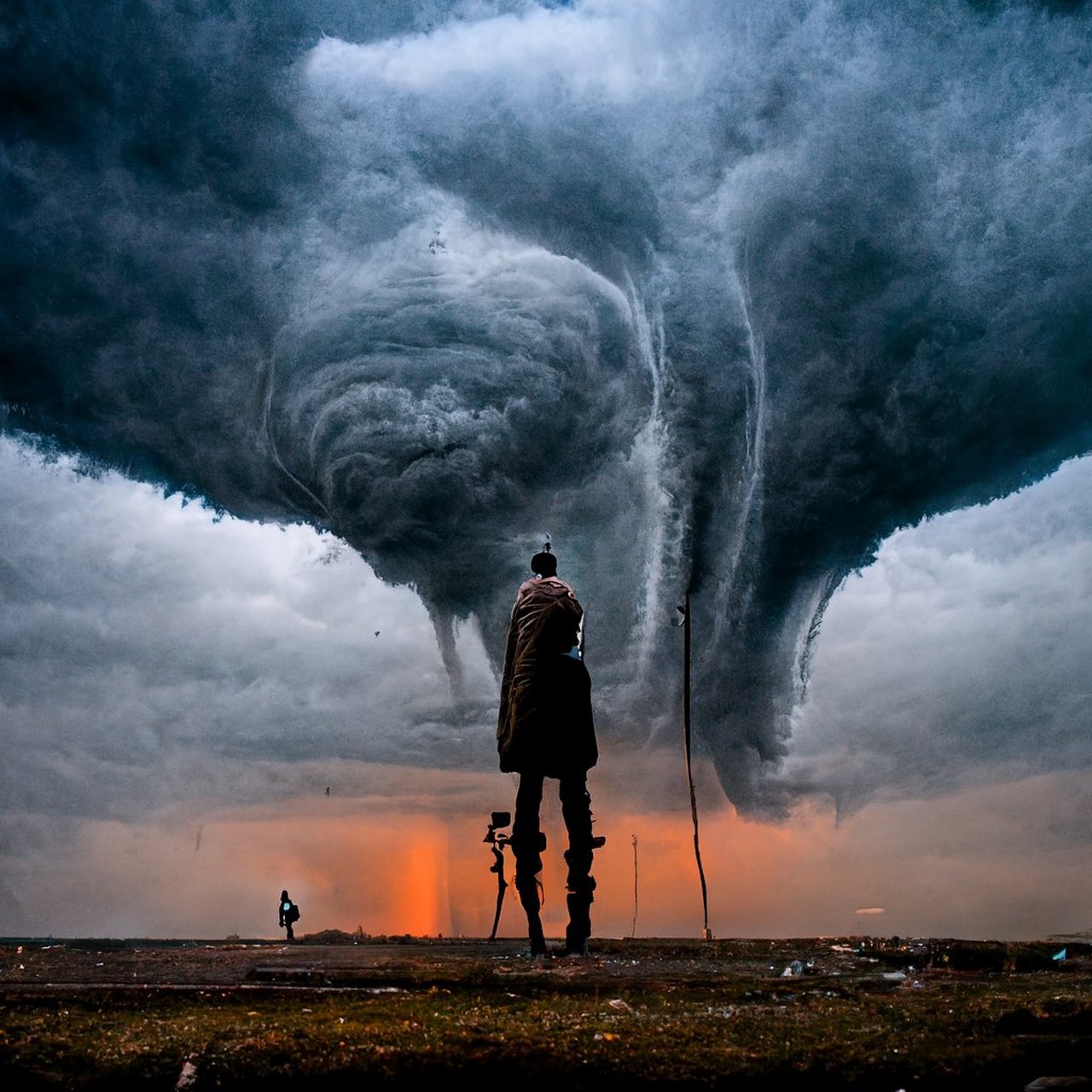 球场上的风暴！运动员展现实力与勇气的简单介绍