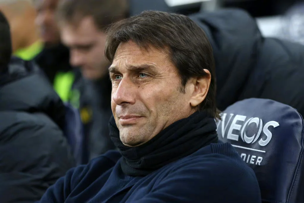 关于热刺后防坚不可摧，成功守住三分的信息