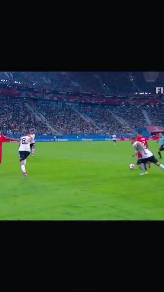 智利队力克对手,晋级欧锦赛亚军的简单介绍 智利队力克对手,晋级欧锦赛亚军的简单介绍