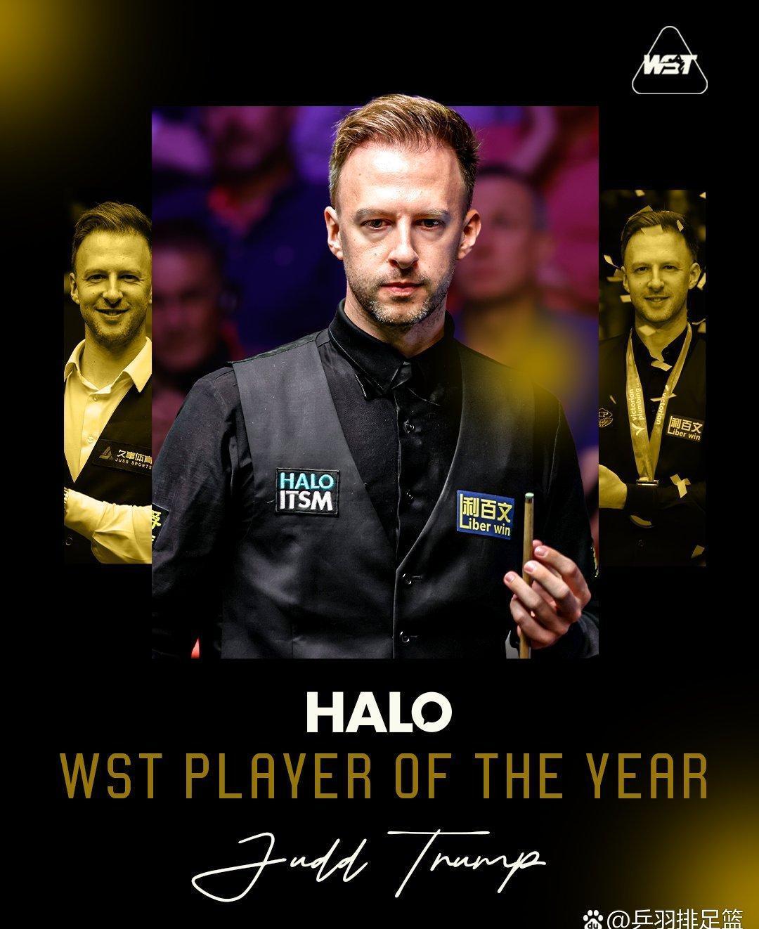 英国选手接连获奖，实力出众