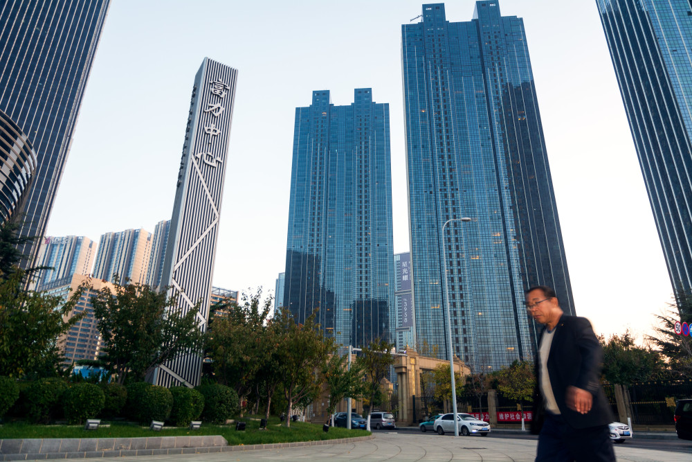 富力遭遇失利,降入积分榜下游的简单介绍 富力遭遇失利,降入积分榜下游的简单介绍