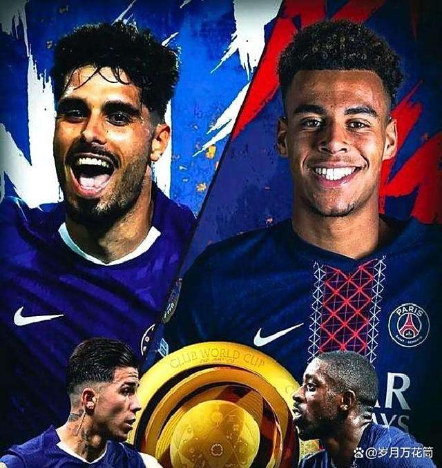 包含巴黎圣日耳曼优势明显领跑积分榜的词条